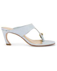 SCHUTZ SHOES - Maisie Mule - Lyst