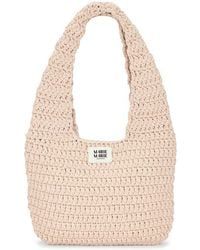 Marie Marie Amsterdam - Big Bag - Lyst