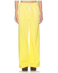 Polo Ralph Lauren - Arctic Fleece Sweatpant - Lyst