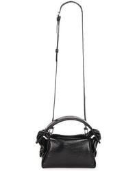 KENZO - Mini Crossbody Bag - Lyst