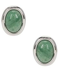 Luv Aj - Sunset スタッズイヤリング - Lyst