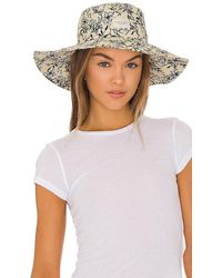 Rag \u0026 Bone Hats for Women | Online Sale 