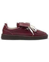 THESING - Big Bang - Lyst