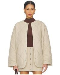 Lovers + Friends - Casey Jacket - Lyst
