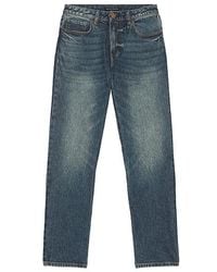 Monfrere - Caine Jeans - Lyst