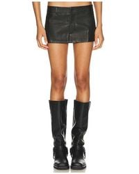 Lioness - ROCK RHODE MINI - Lyst