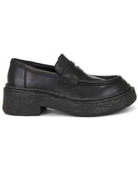 CAMPERLAB - Loafers Vamonos - Lyst