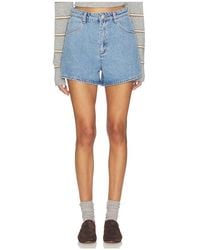 Rolla's - Mirage Short - Lyst
