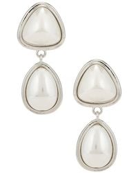 petit moments - Ohrringe Stella - Lyst