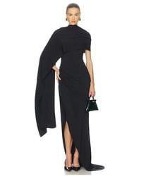 Helsa - The Anastasia Gown - Lyst