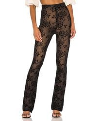 MAJORELLE - Lars Pant - Lyst