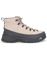 The North Face - Boots - Lyst