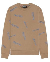 Scotch & Soda - Strick - Lyst