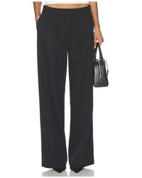 Lioness - Courtside Pant - Lyst