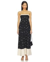 Maude Club - Jacky Dress - Lyst