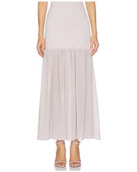 Astr - Rock Aloyse - Lyst