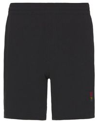 Topo - Global Shorts - Lyst