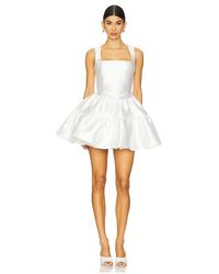 Elliatt - Dress フィット&フレアドレス - Lyst