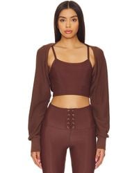 Strut-this - X Revolve The Shrug - Lyst