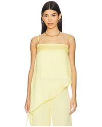 Baobab - Noa Top - Lyst