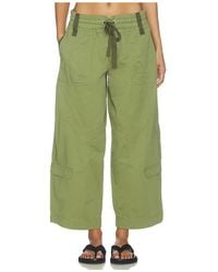 Lioness - Fever Pant - Lyst