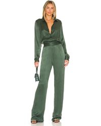 karina grimaldi romper