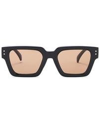 Aire - Transit Sunglasses - Lyst