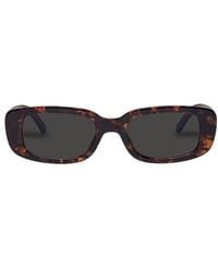 Aire - Sonnenbrille Ceres V2 - Lyst