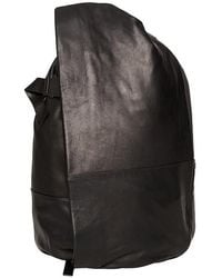 Côte&Ciel - Isar Medium - Lyst