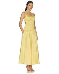 Nia - Dante Dress - Lyst
