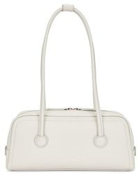 Marge Sherwood - Soft バゲットバッグ - Lyst