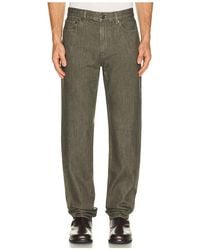 Theory - Standard Jeans - Lyst