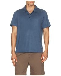 Theory - Bron Polo - Lyst