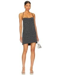 Show Me Your Mumu - Trägerkleid Suzanna - Lyst