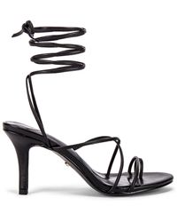 RAYE Sandal heels for Women | Online Sale up to 71% off | Lyst