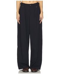 Heartloom - Rocio Pant - Lyst