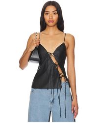 Lioness - Mariah キャミソール - Lyst