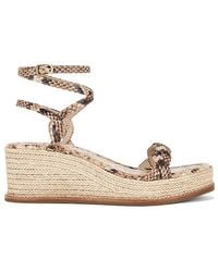 PAIGE - Joanna Sandal - Lyst