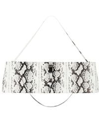 retroféte - Ruth バッグ - Lyst