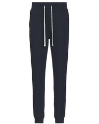 Marine Layer - Corbet Quilted Jogger - Lyst