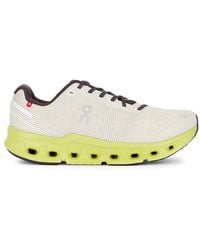 On Shoes - Zapatilla deportiva cloudgo - Lyst