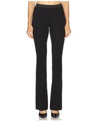 THE GARMENT - Chloe Ulta Long Pant - Lyst