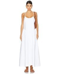 Tularosa - Kleid Amy - Lyst