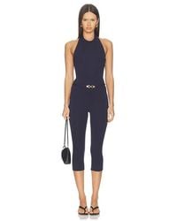 Lovers + Friends - Livy Jumpsuit - Lyst