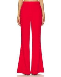 Gaurav Gupta - Flared Trouser - Lyst