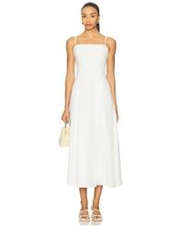 RUE SOPHIE - Nantes Dress - Lyst