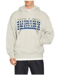 Museum of Peace & Quiet - Seventies Hoodie - Lyst