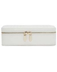 Wolf - Maria Medium Zip Case - Lyst