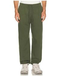 lululemon - Steady State Fleece Jogger Compact - Lyst