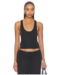 Lioness - Bare Cami - Lyst